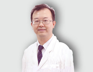 李文海